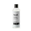 Miniml Natural Hair Conditioner Eco Friendly - Refill Nourishing Coconut Men and Womens Sensitive Scalp & Skin Cruelty Free Vegan Formula - For Greasy, Curly, Dry Hair, 5L (Pack of 1)